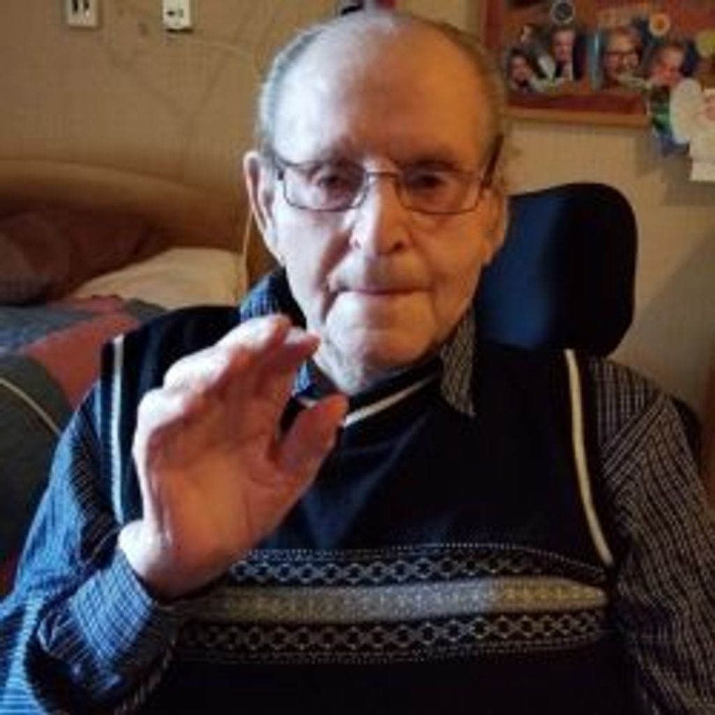 Peter Ens