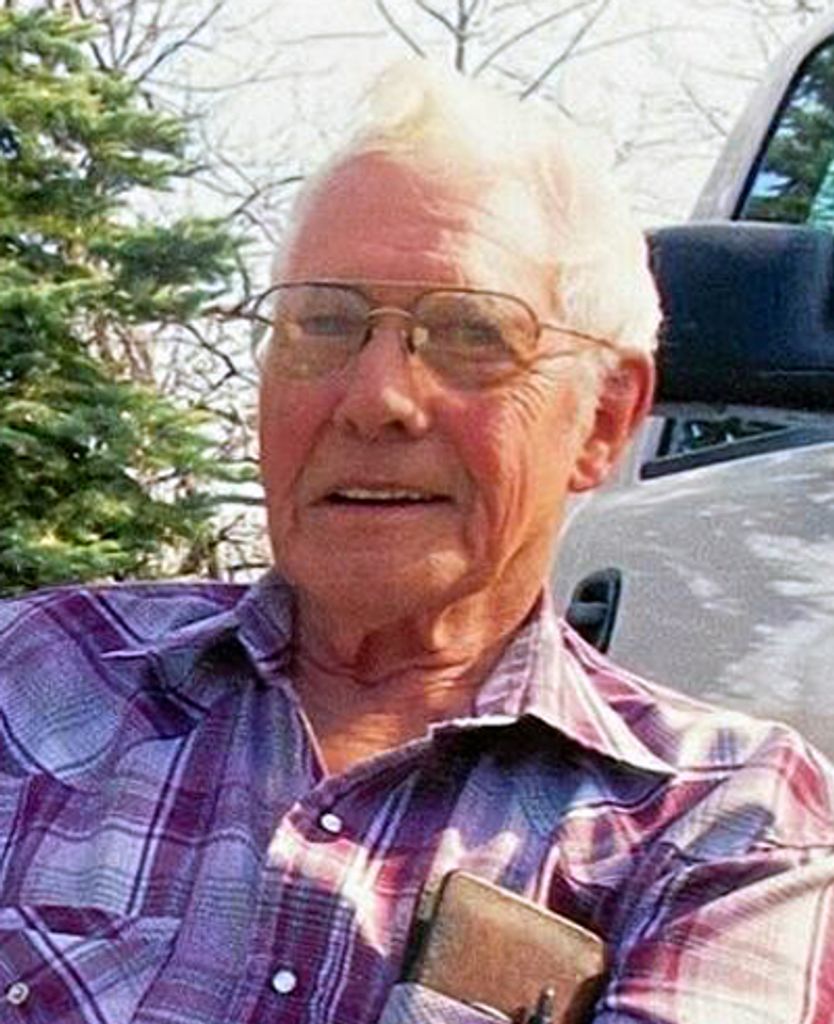 Lyle Sivertson Profile Photo