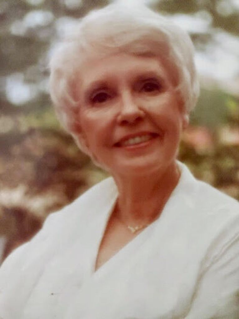 Thelma Marie Erwin Rabalais Profile Photo