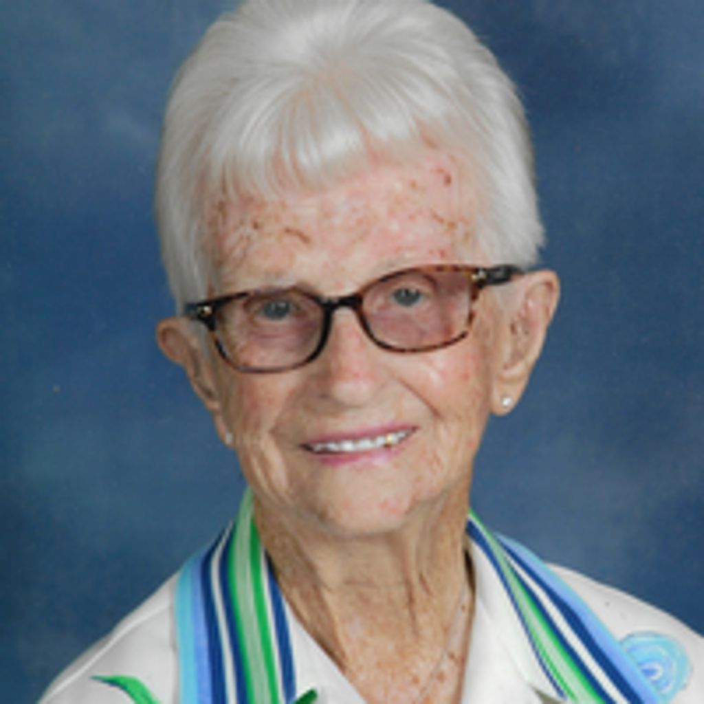 Okal Allene Bollin