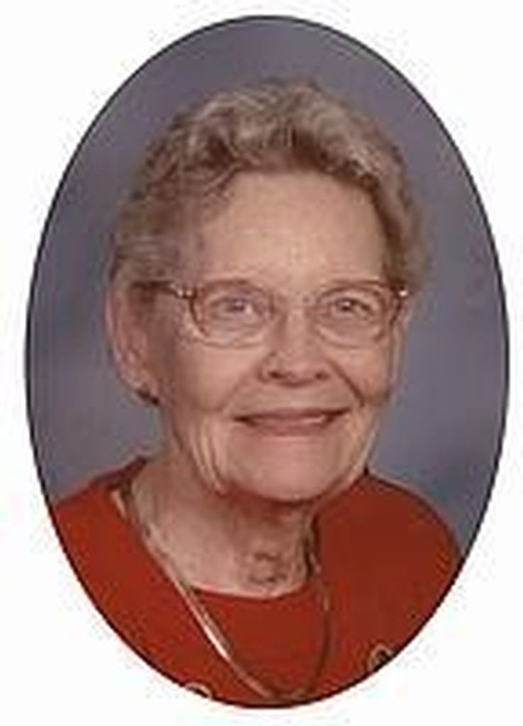 Berdella Lydia Rimstidt
