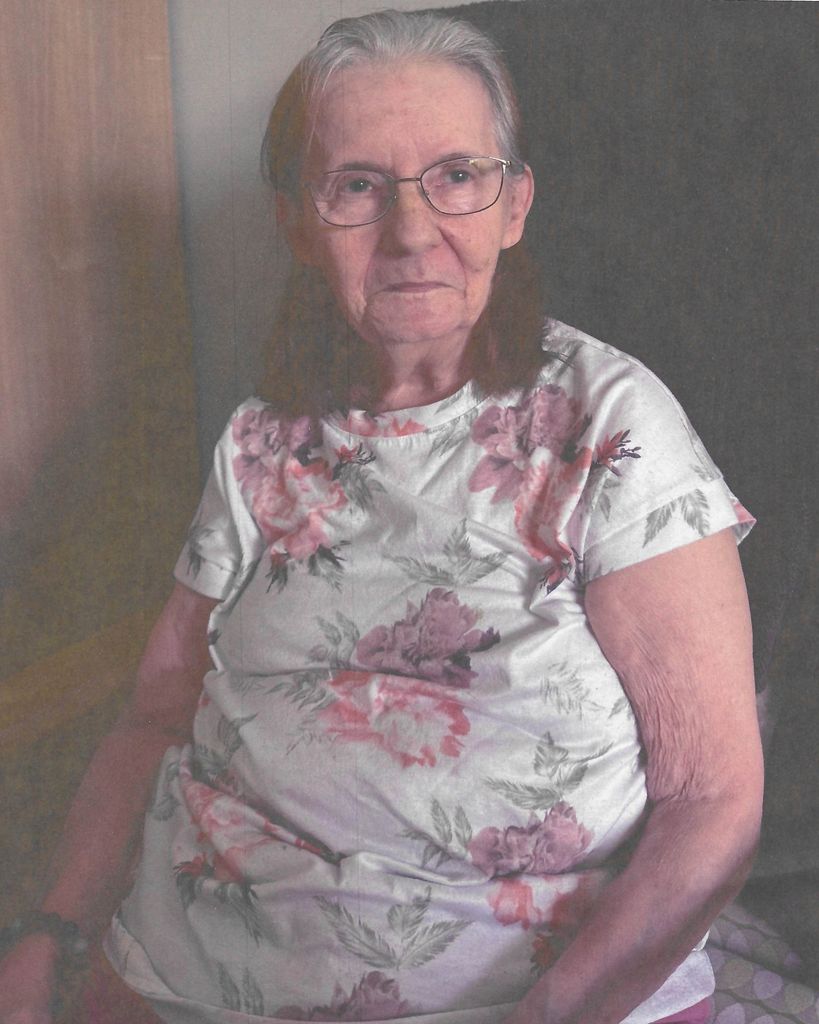 Jeanne E LaFleur Profile Photo