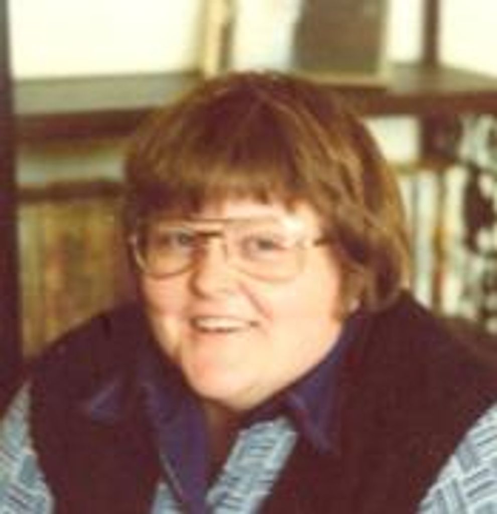 Terry C. Nickum Profile Photo