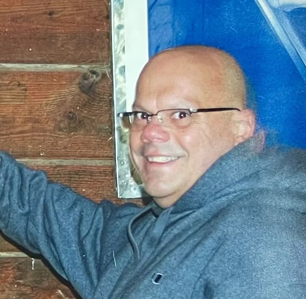 Michael S. Milan Profile Photo