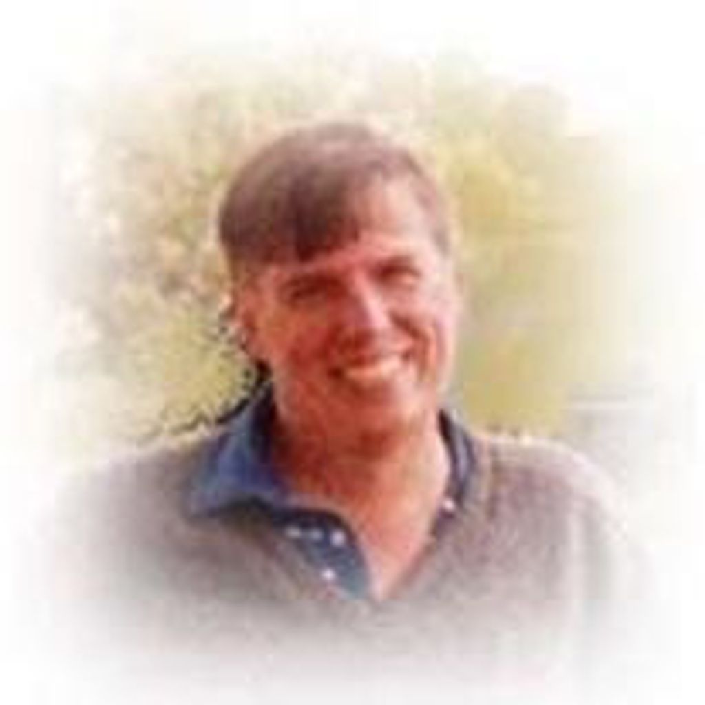 RONALD LAWSON