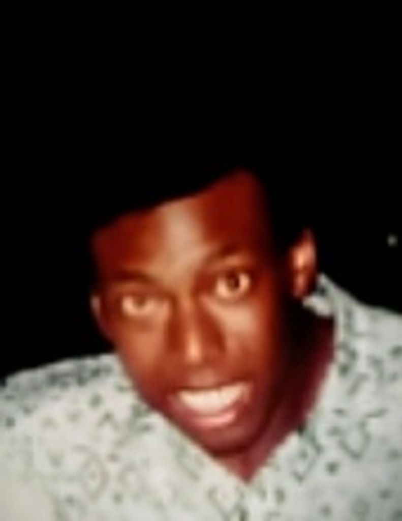 T.J. Williams Profile Photo