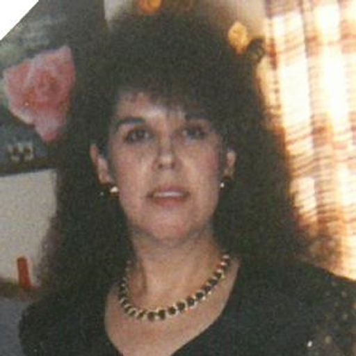 Juanita Janet Romero Profile Photo