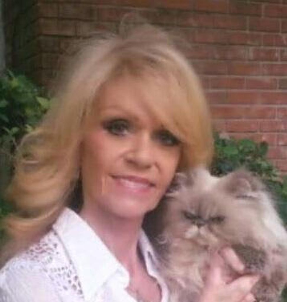 Renee Ann Schacht