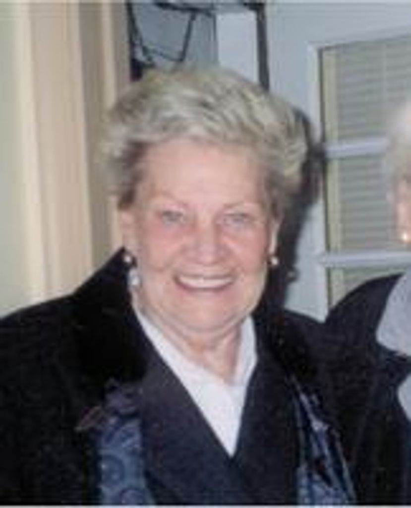 Donna Weiss