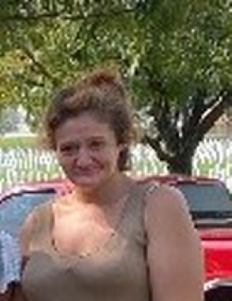 Jessica Lee Kotulsky Profile Photo