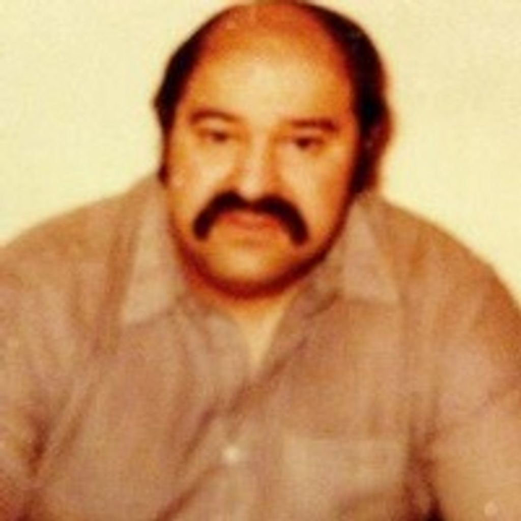 Jack  D. Bordoni