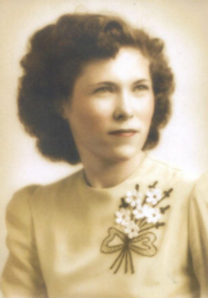 Elena R. Sharpes