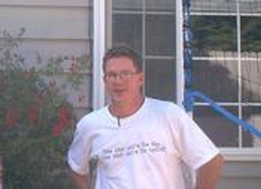 Larry A. Higley, Jr Profile Photo