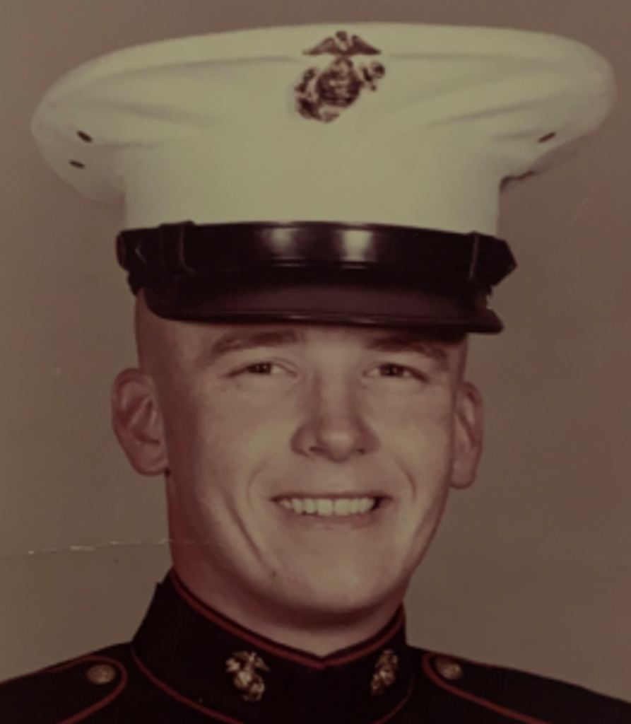 Earl Williamson Profile Photo