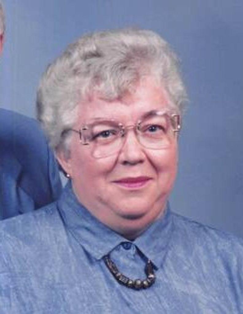 Sharon Braun