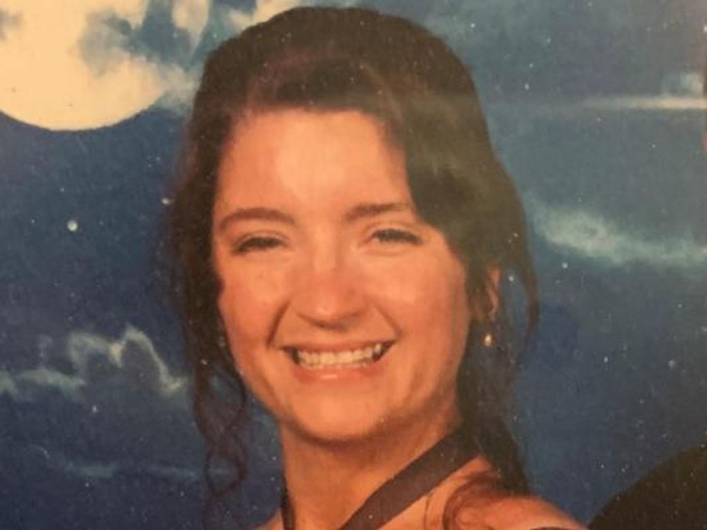 Susan Haynes Firrantello