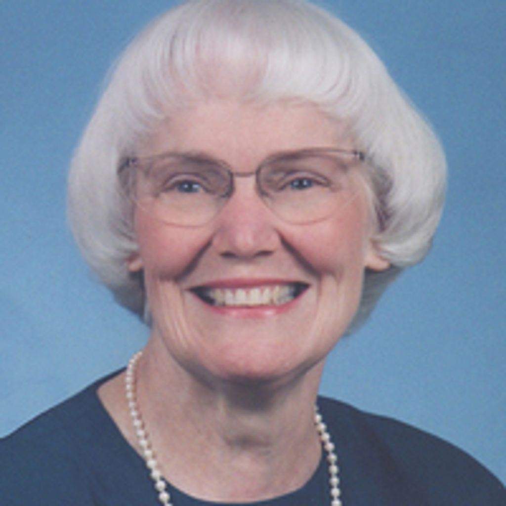 Darlene Fontaine