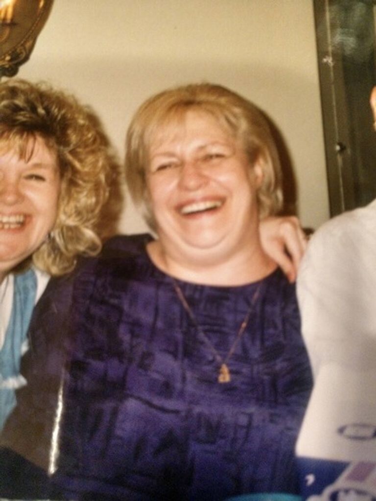 Arline L. Baals Profile Photo