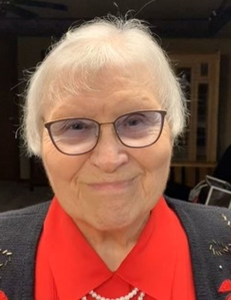 Eva  Story Profile Photo