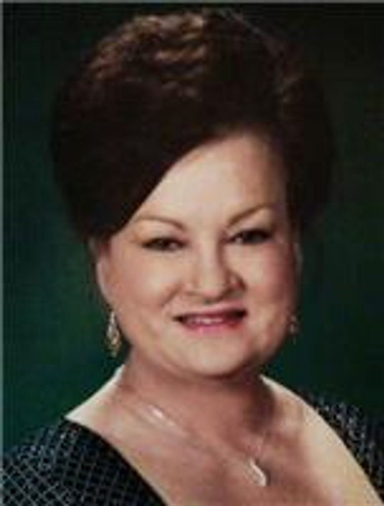 Nelda Davidson