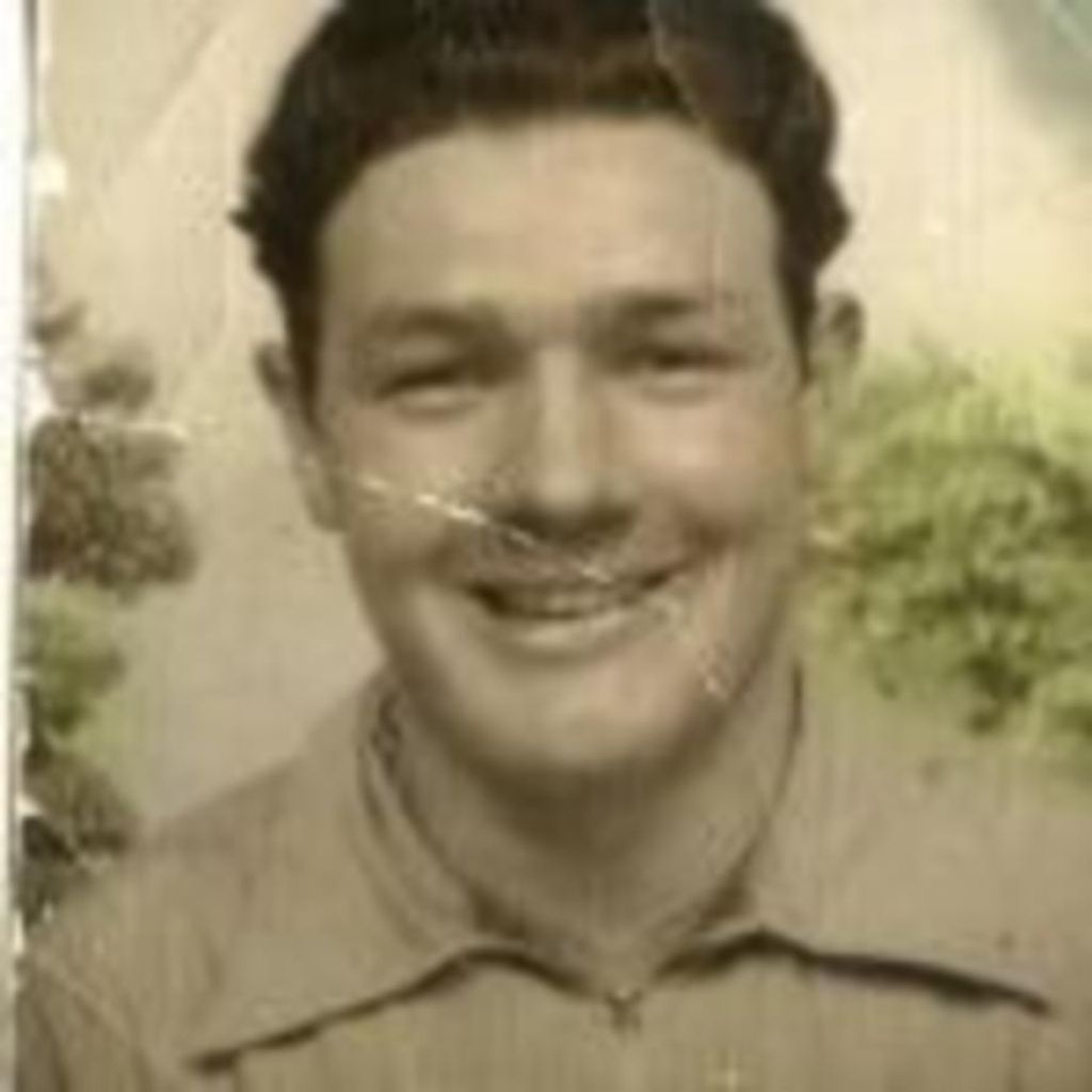 Raymond A. Costello