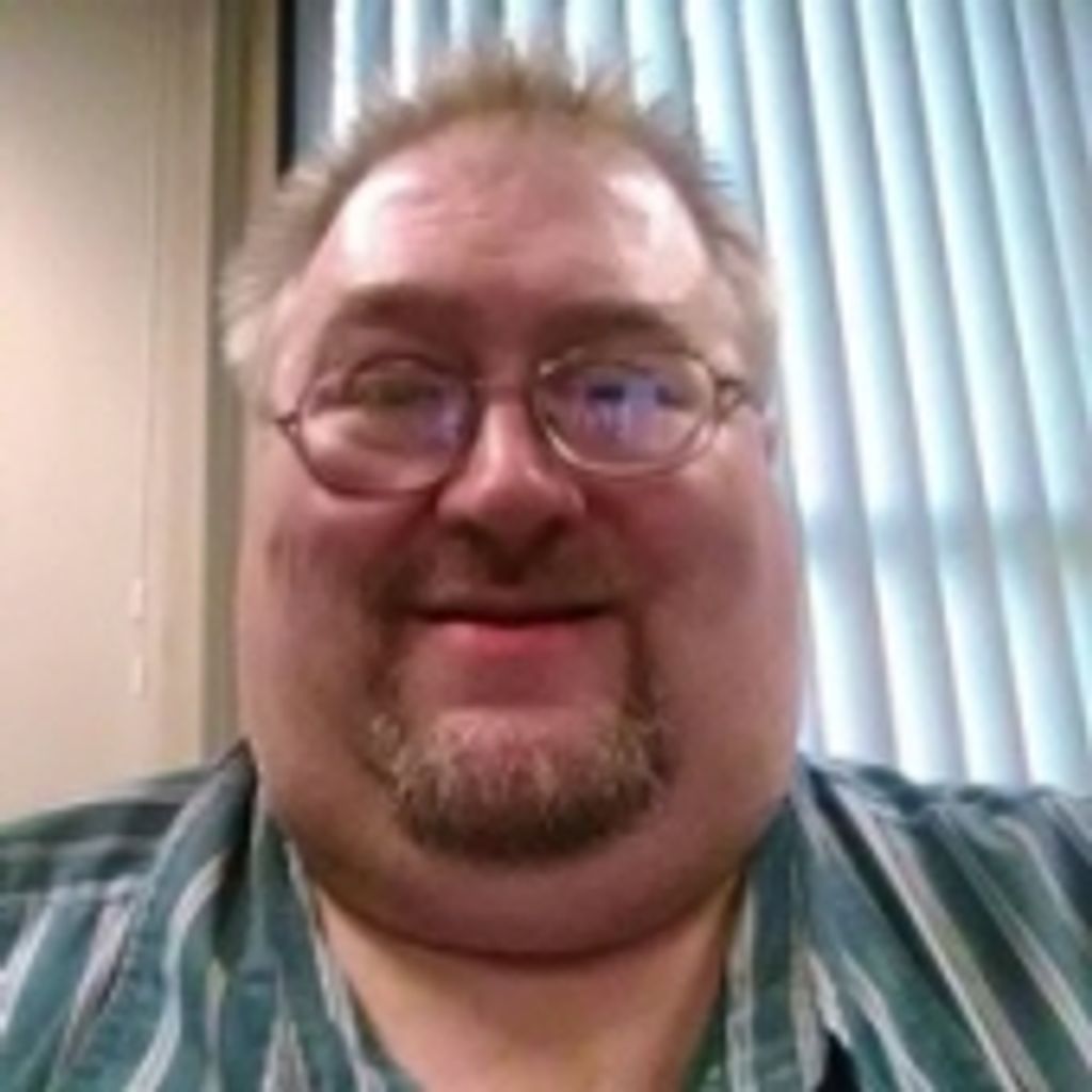 Michael Thomas Wagman