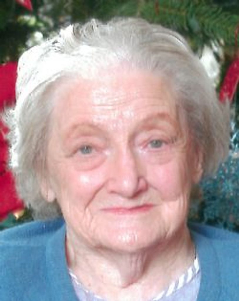 Robbie Mccaghren Williams