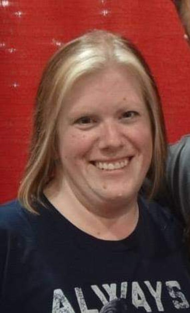 Dawn S. Kudron Profile Photo