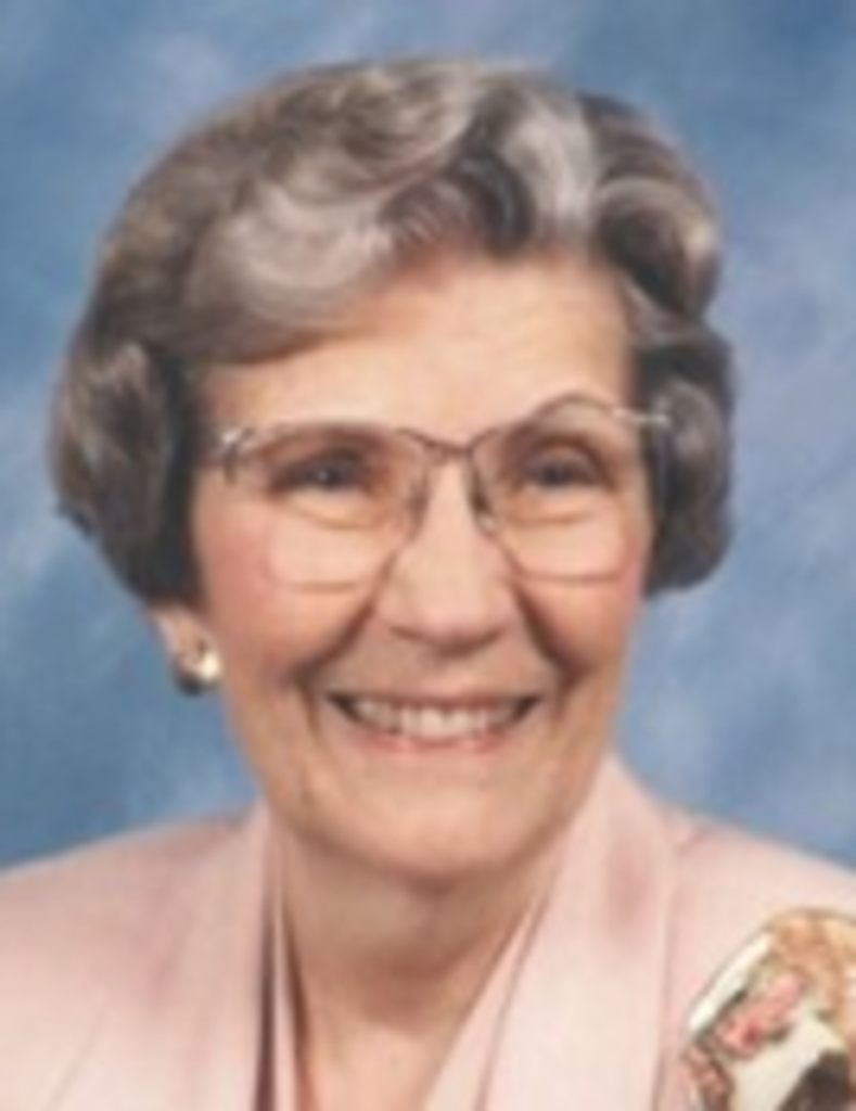 Bradeene  Blackmon Vail