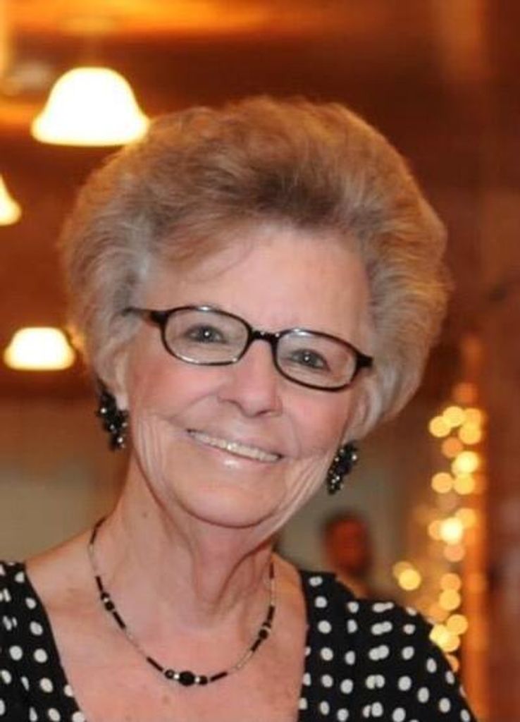Joan H. Defrancesco Profile Photo