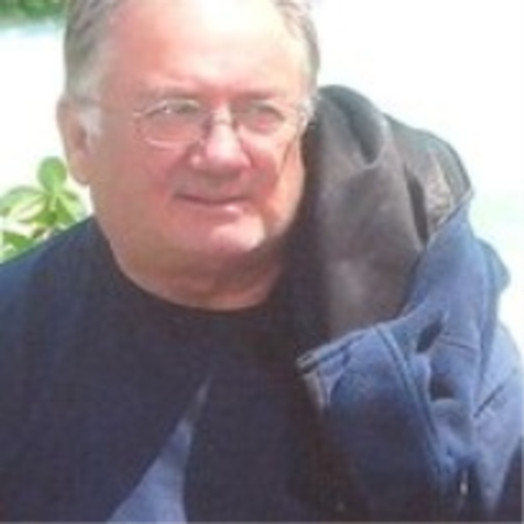 Robert Birr Profile Photo