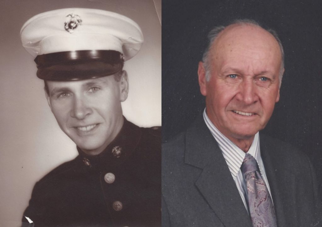 Thomas E. Ross Jr. Profile Photo