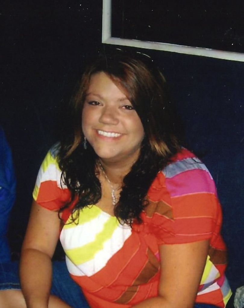Melinda D. Garland Profile Photo