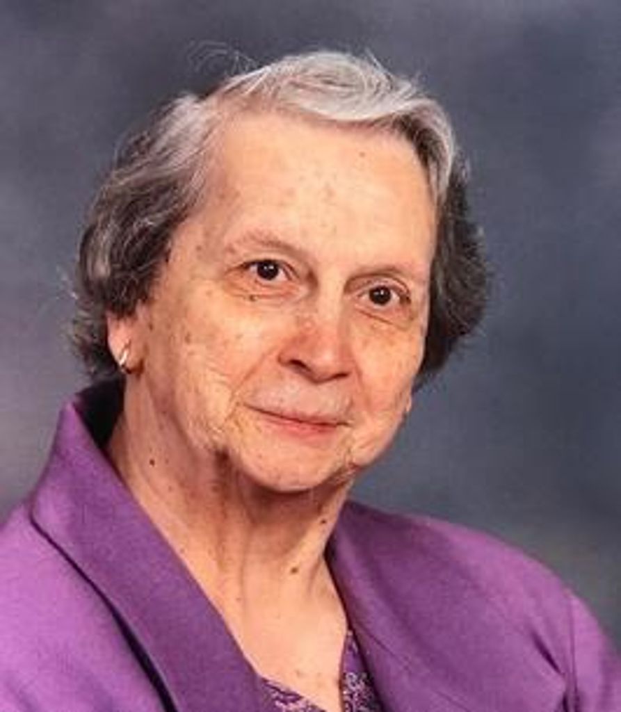 Frances Silfies Profile Photo
