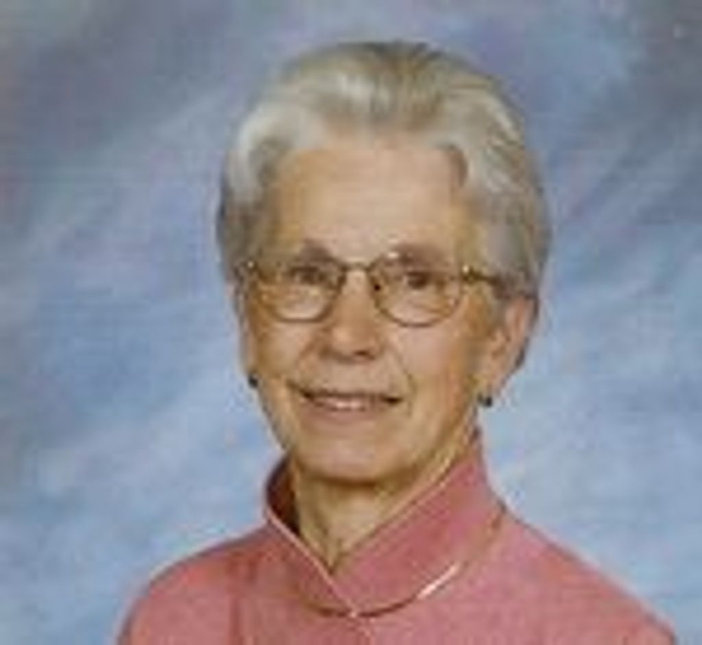 Margaret M. Torzewski