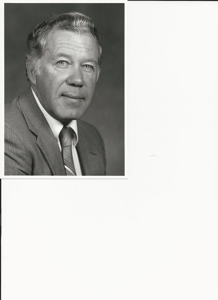 James Stephen Brinks