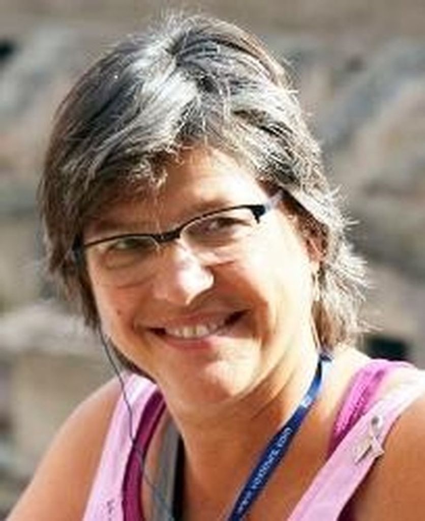 Janice Anne Digioia Profile Photo