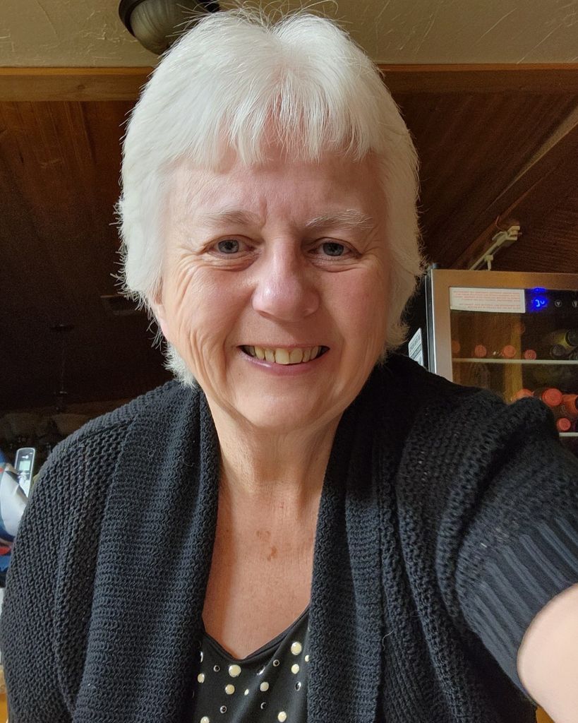 Denise Dubay Profile Photo
