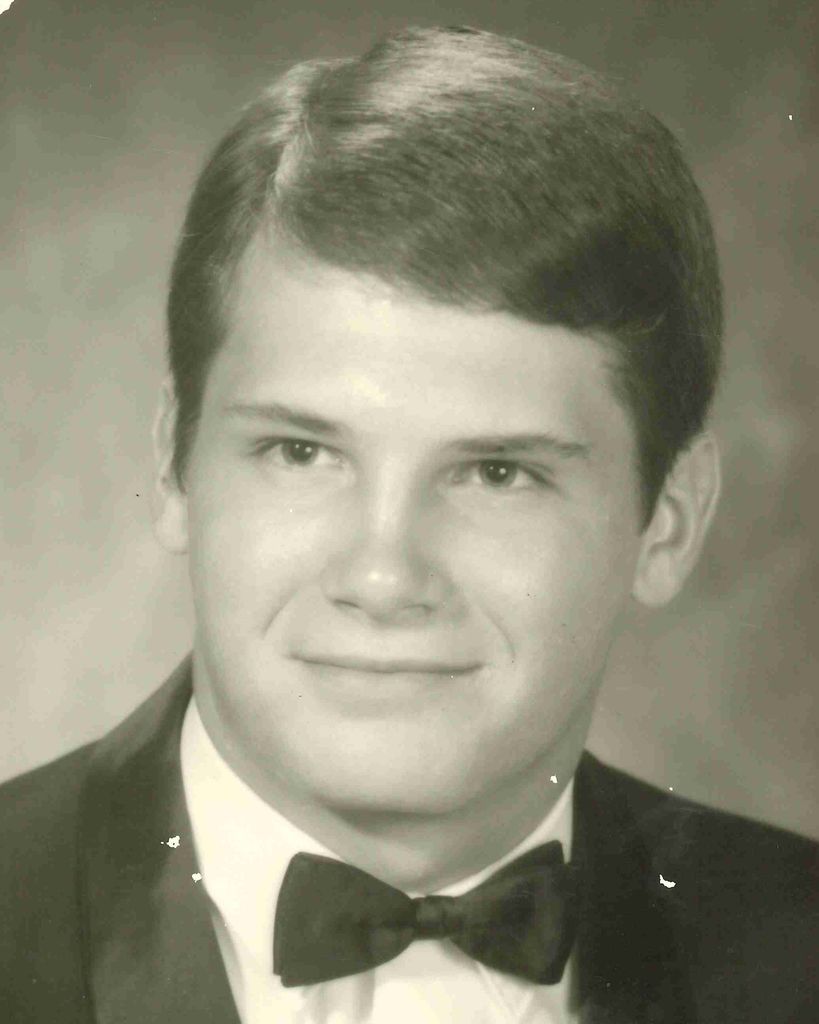 Norman Patrick Dunnagan, Sr. Profile Photo