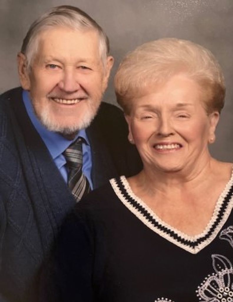 Robert Edward Schilling