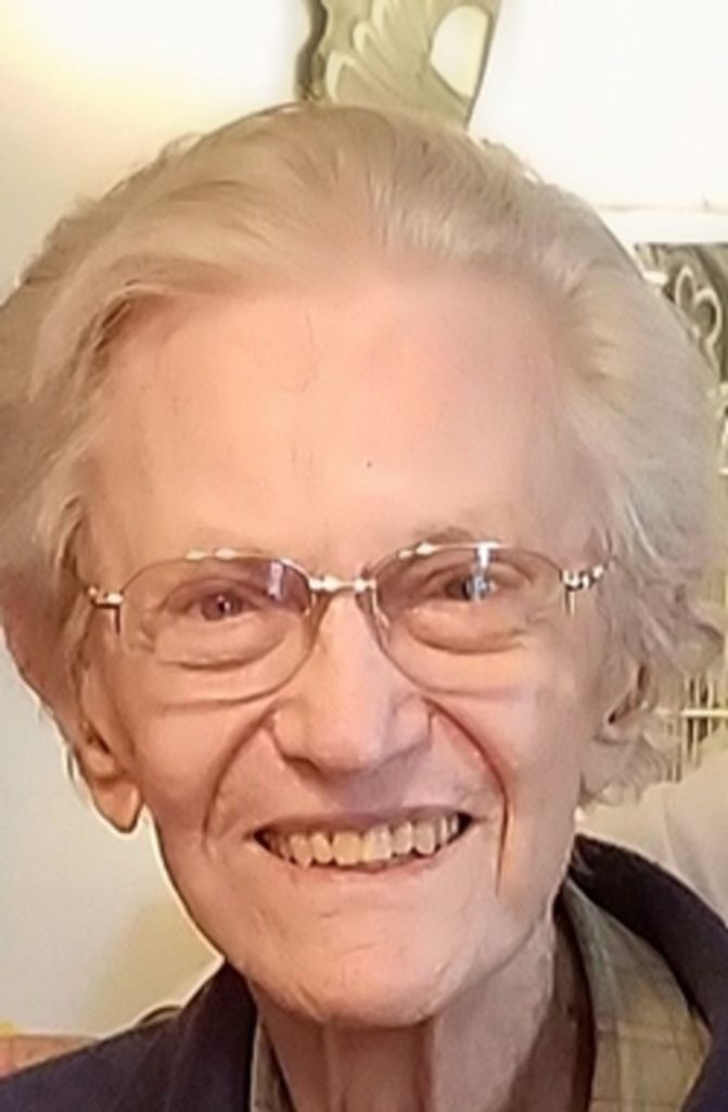 Jesse Lee Gowen, Jr.