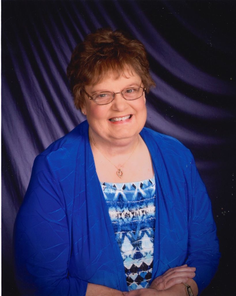 Jane Ellen (Stoner) Conrad