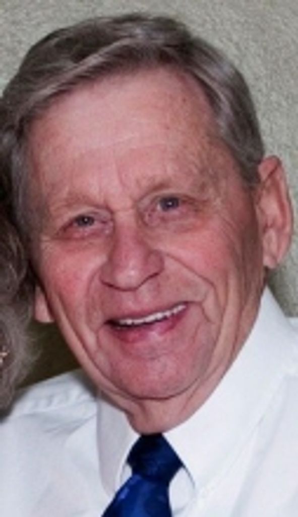 Ronald W Lemke