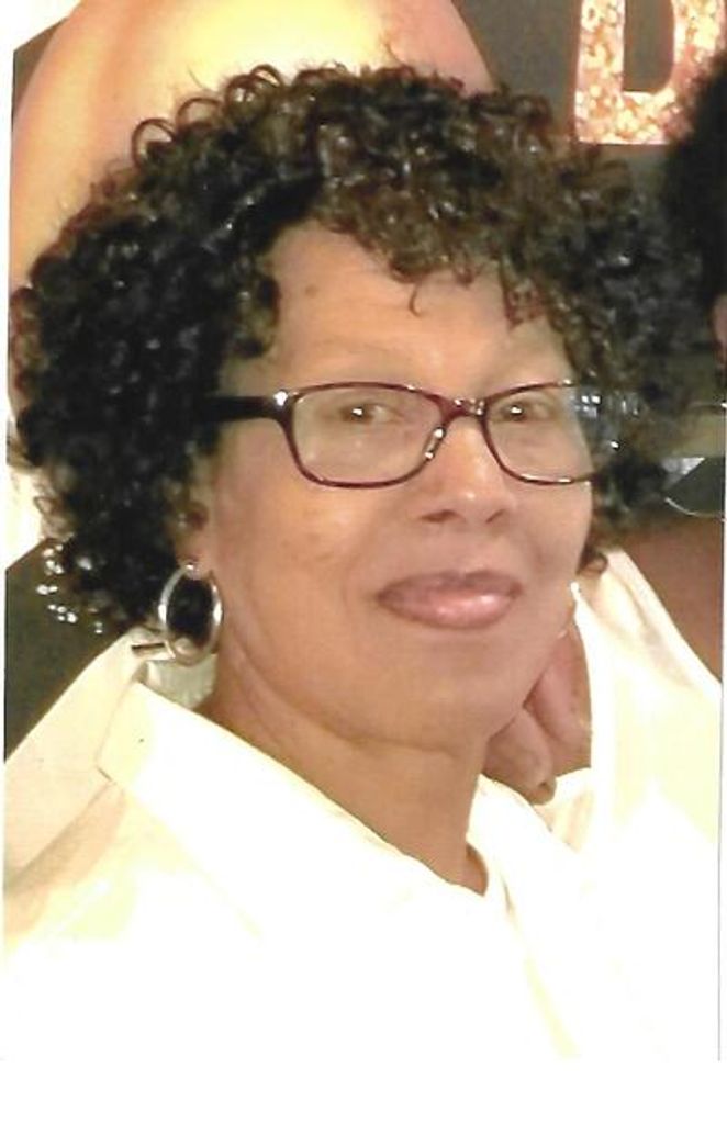 Barbara Bowie Quarles Profile Photo