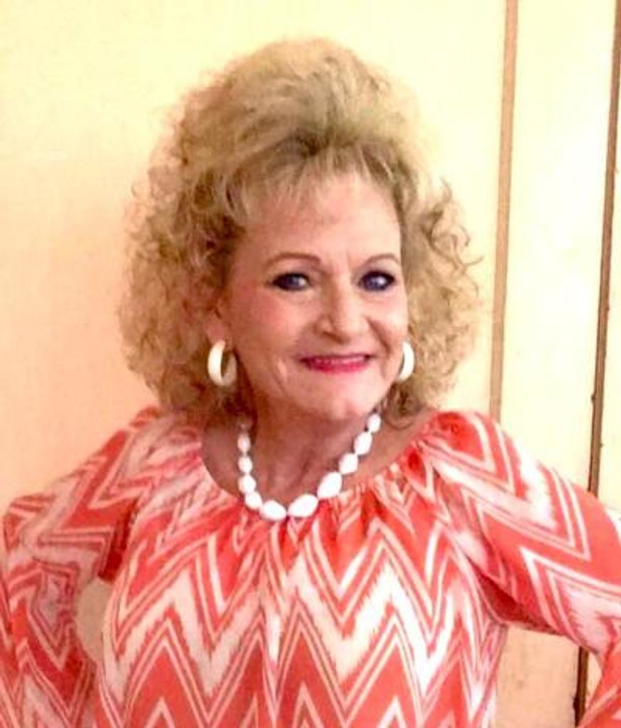 Tammie L. Pierce Profile Photo