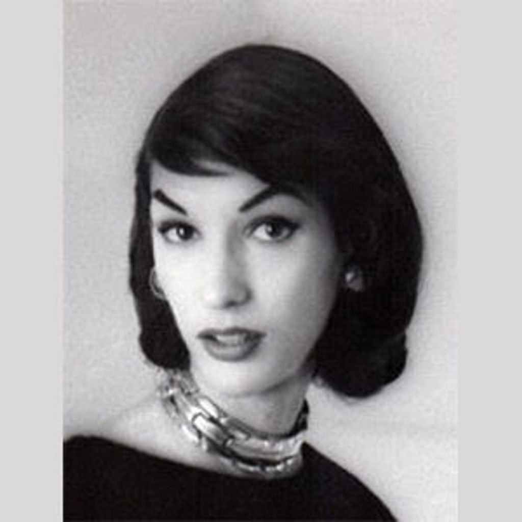 Jeri Nelson Profile Photo