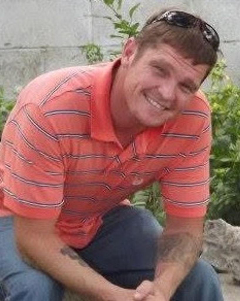 Bobby James Ewing Profile Photo