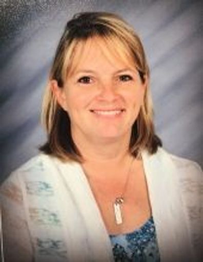 Diane Marie Garduno Profile Photo