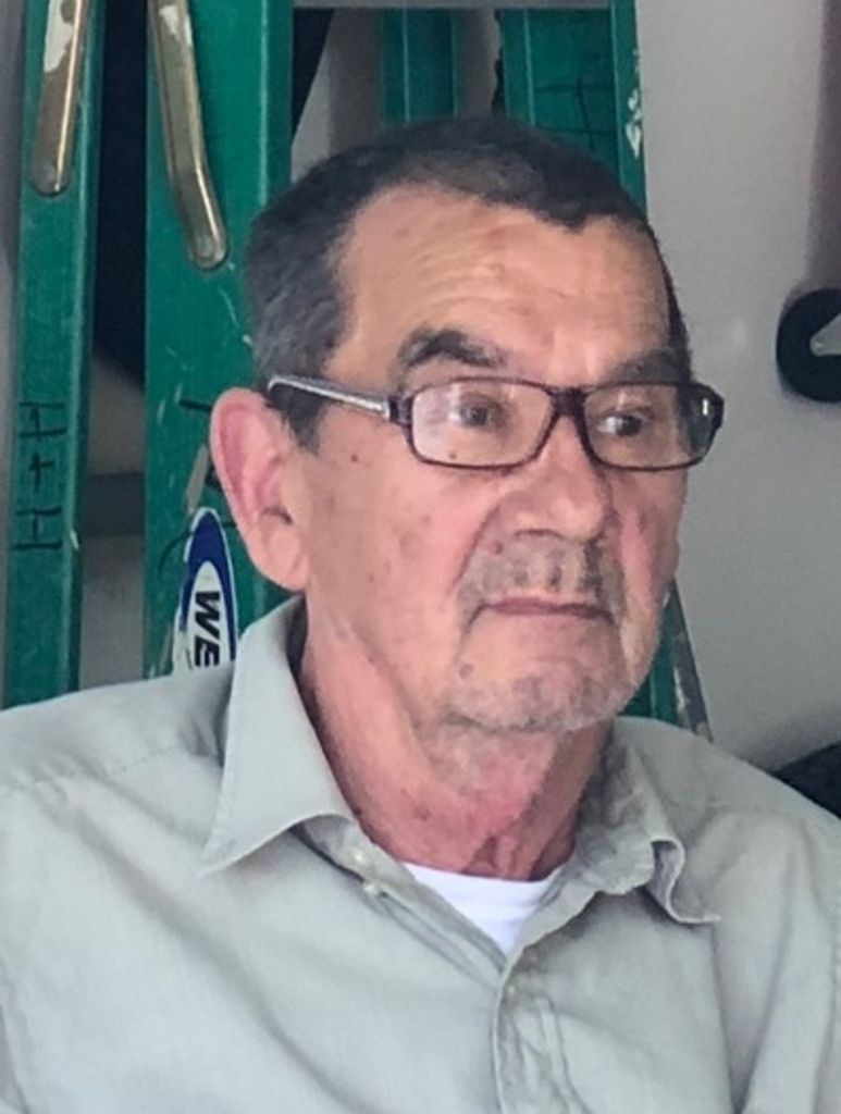 Ray Lynwood Boyd Profile Photo