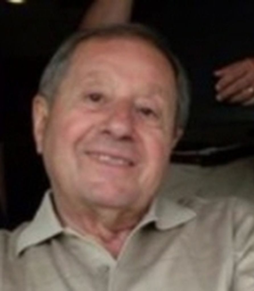 Angelo Colella